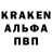 КЕТАМИН VHQ Ukrainian Nationalist