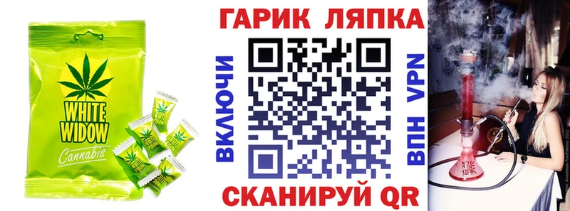 Canna-Cookies марихуана  Микунь 