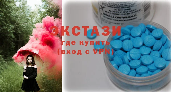 стаф Алзамай