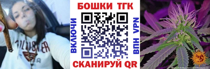 мориарти как зайти Микунь Бошки Шишки Bruce Banner